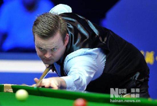 感于一身的 感于一身的