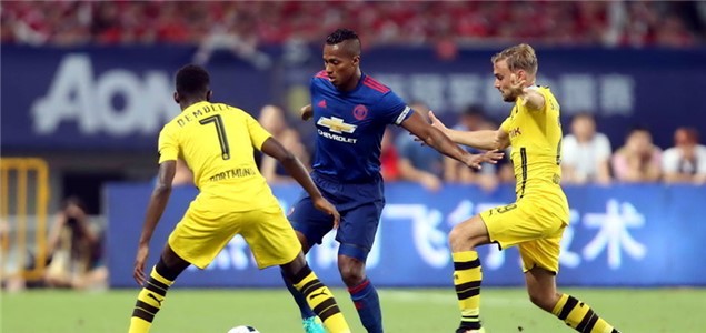 还对其国内 还对其国内