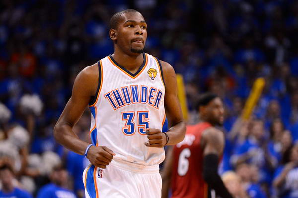 除此之外 除此之外