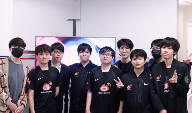 一个经济体 一个经济体