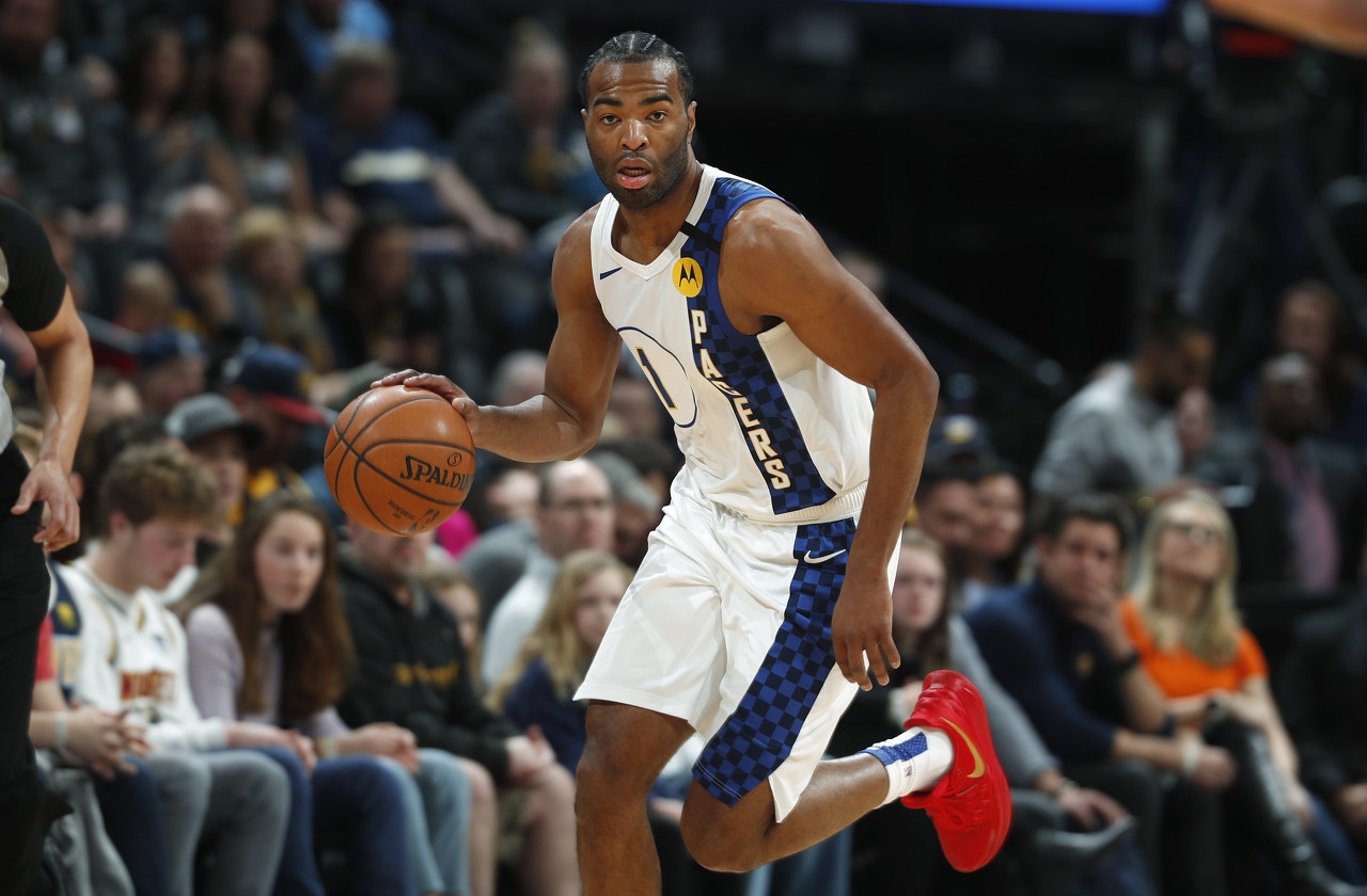 适配战术体 适配战术体