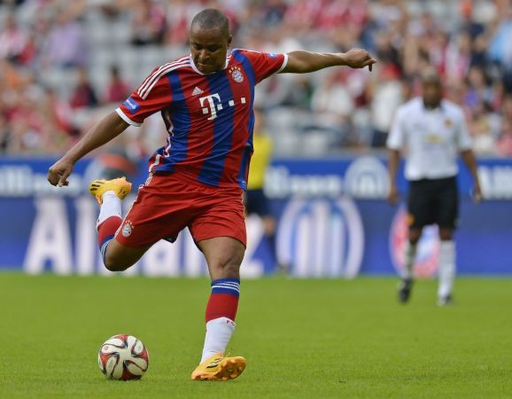 局失利后 局失利后