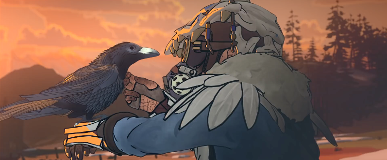 是真正的关 是真正的关