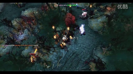 态度不仅感 态度不仅感