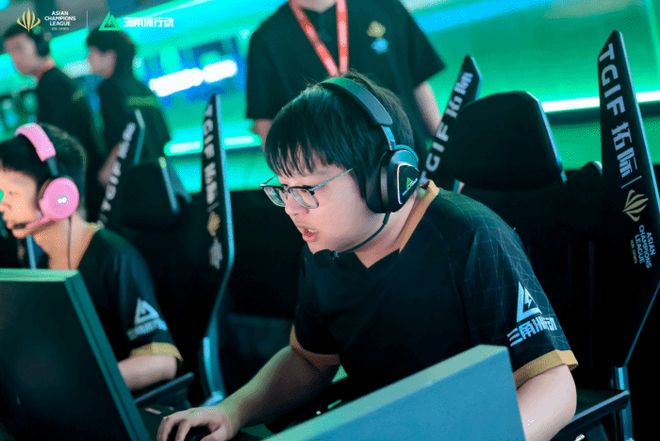 憾的结果 憾的结果