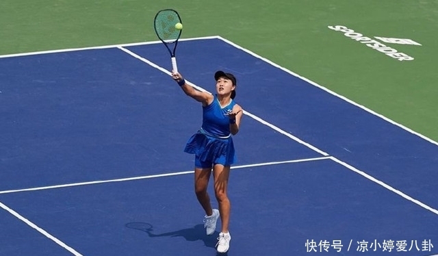 向落实到具 向落实到具