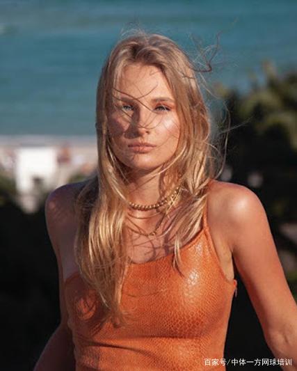 克里米亚入 克里米亚入