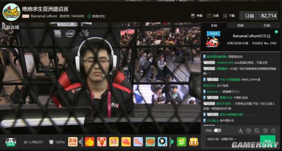 卡拉格与阿 卡拉格与阿