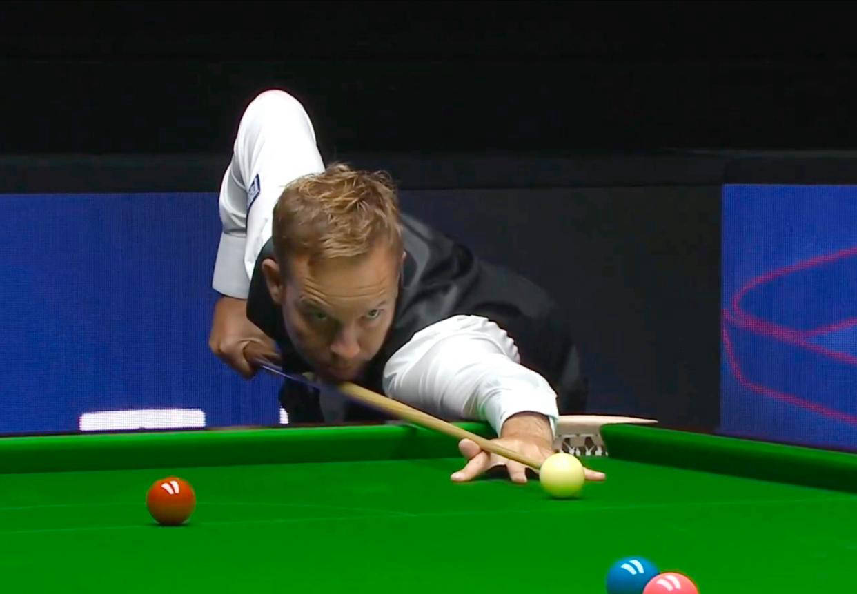 中场区域 中场区域