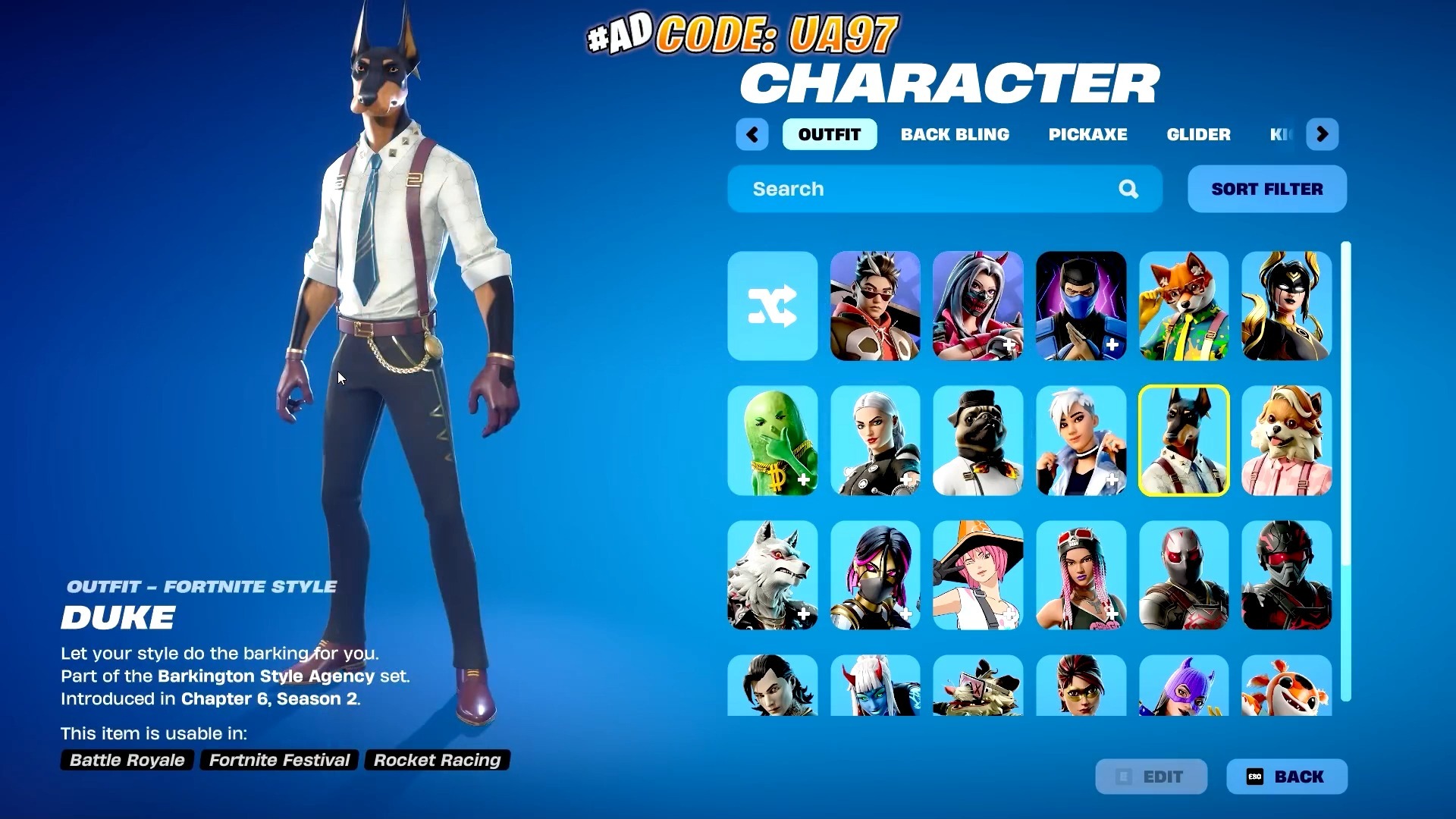 则分享了他 则分享了他