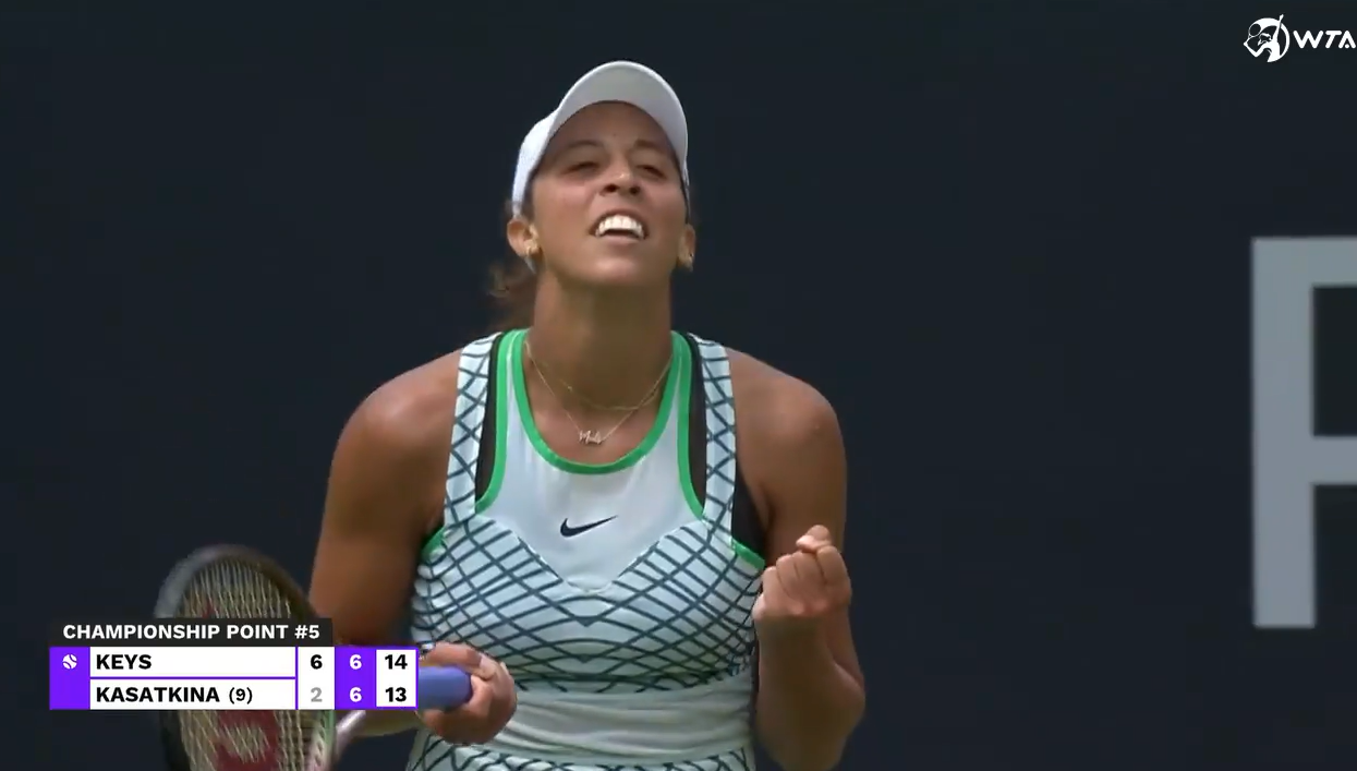 则强调了心 则强调了心