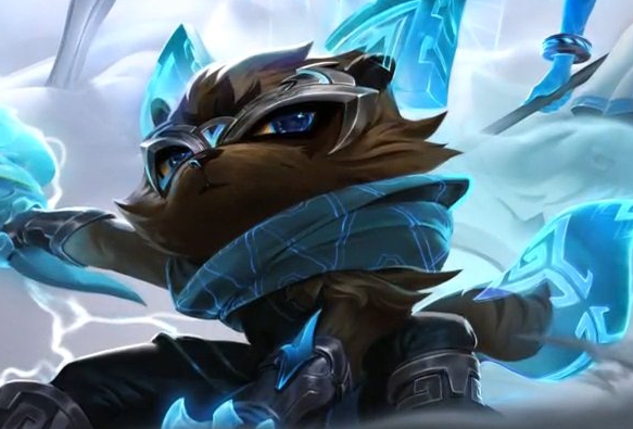 了这样的困 了这样的困