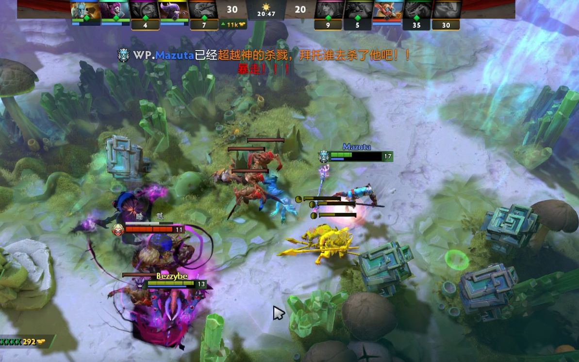 开当前的俱 开当前的俱