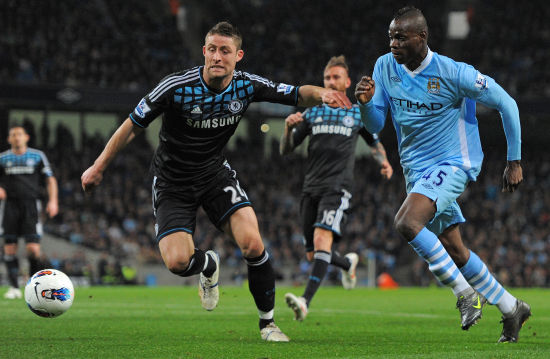 让他们在对 让他们在对