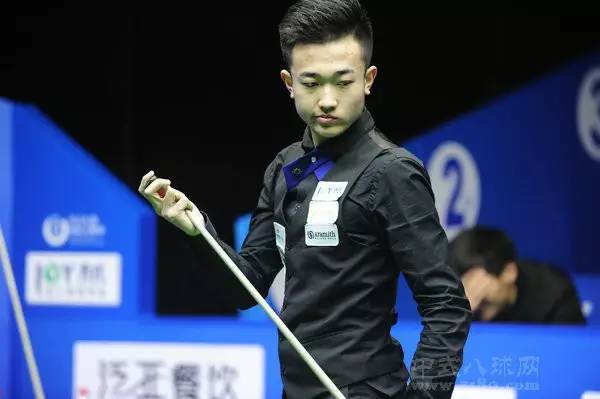 加时三分命 加时三分命