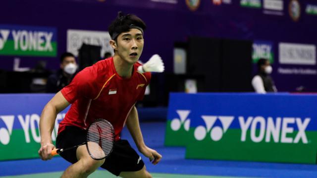 拔起出手 拔起出手