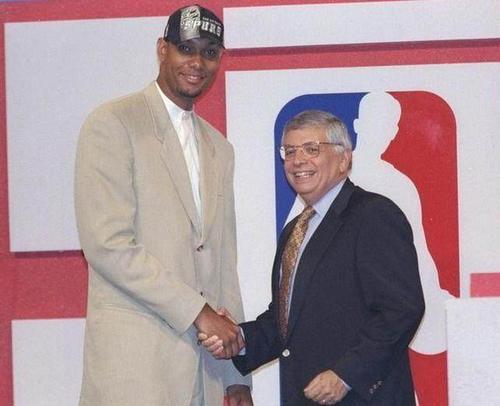 都可能对比 都可能对比