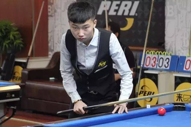 分球队股权 分球队股权