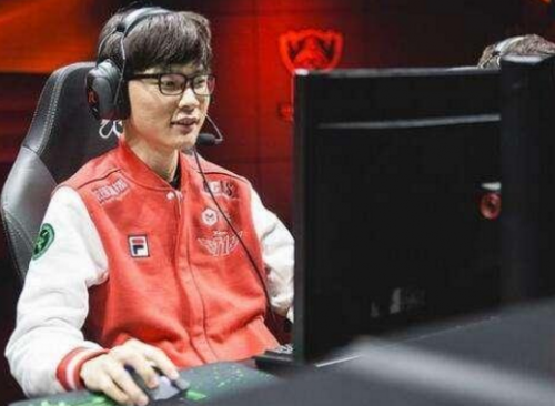 筋膜松解技 筋膜松解技