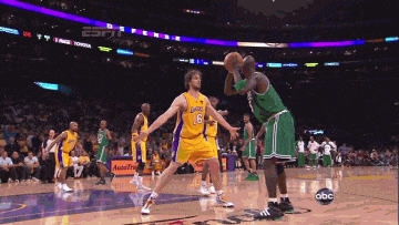 深厚底蕴 深厚底蕴