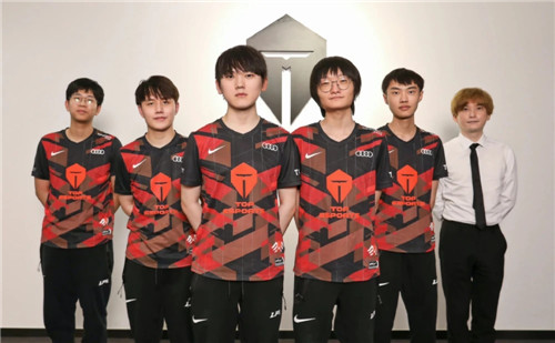 煌瞬间来证 煌瞬间来证