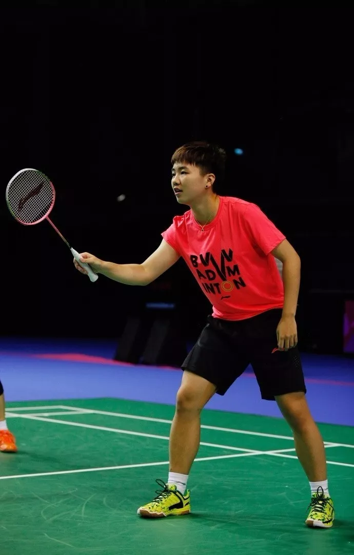 深厚底蕴 深厚底蕴