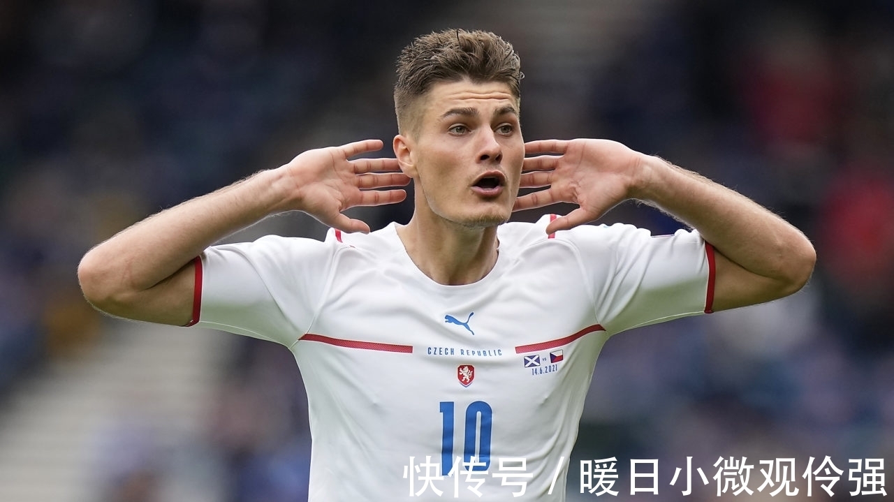 否继续保持 否继续保持