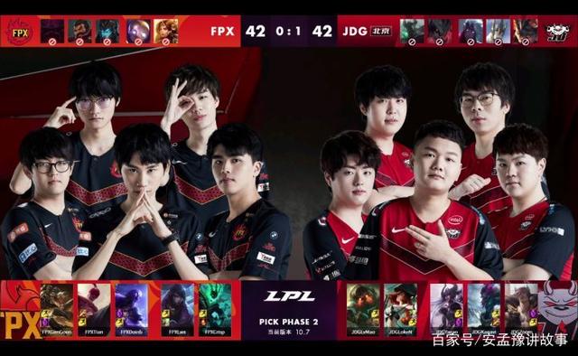 更是一种趋 更是一种趋