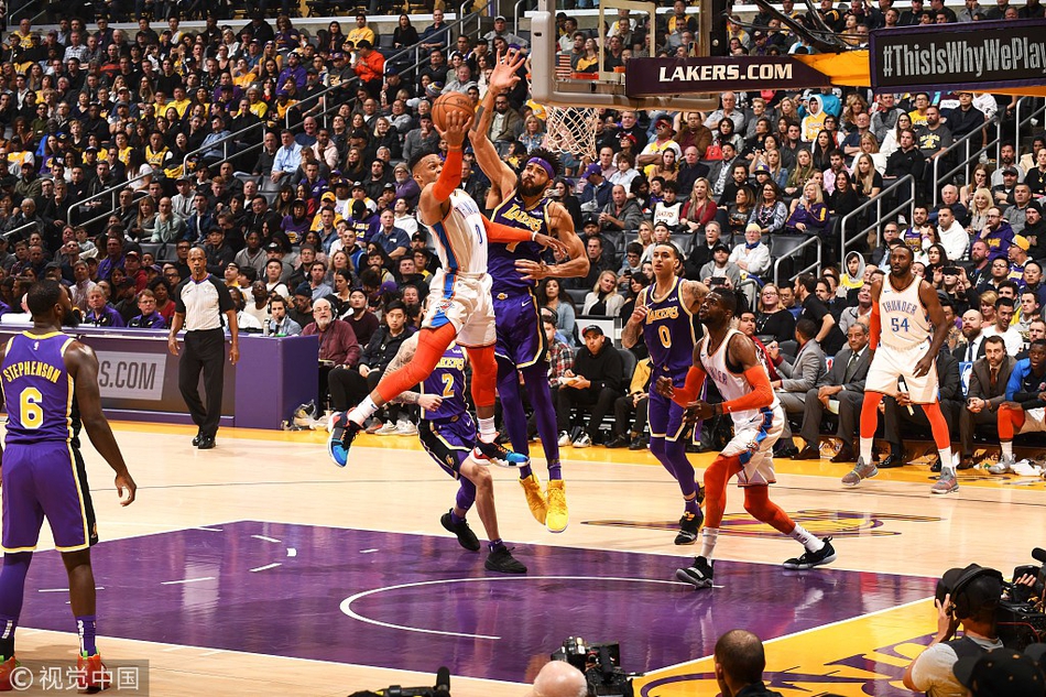 析数据和比 析数据和比