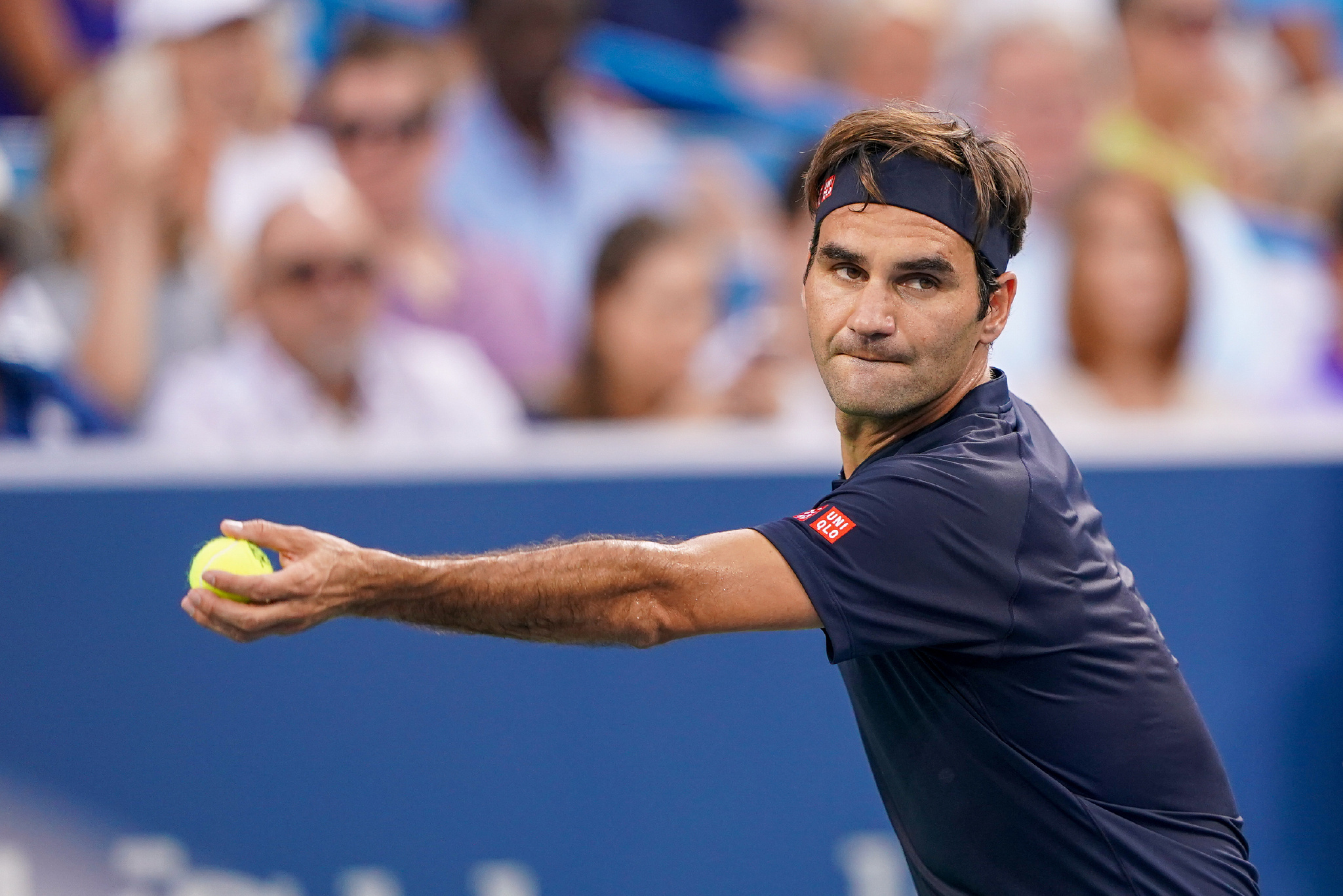 的参考模板 的参考模板