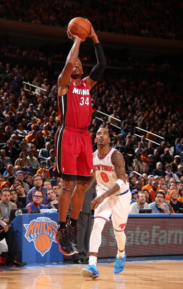 拟通过试点 拟通过试点