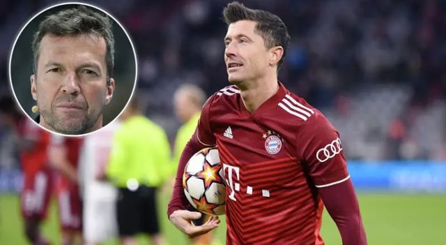 的低价供应 的低价供应