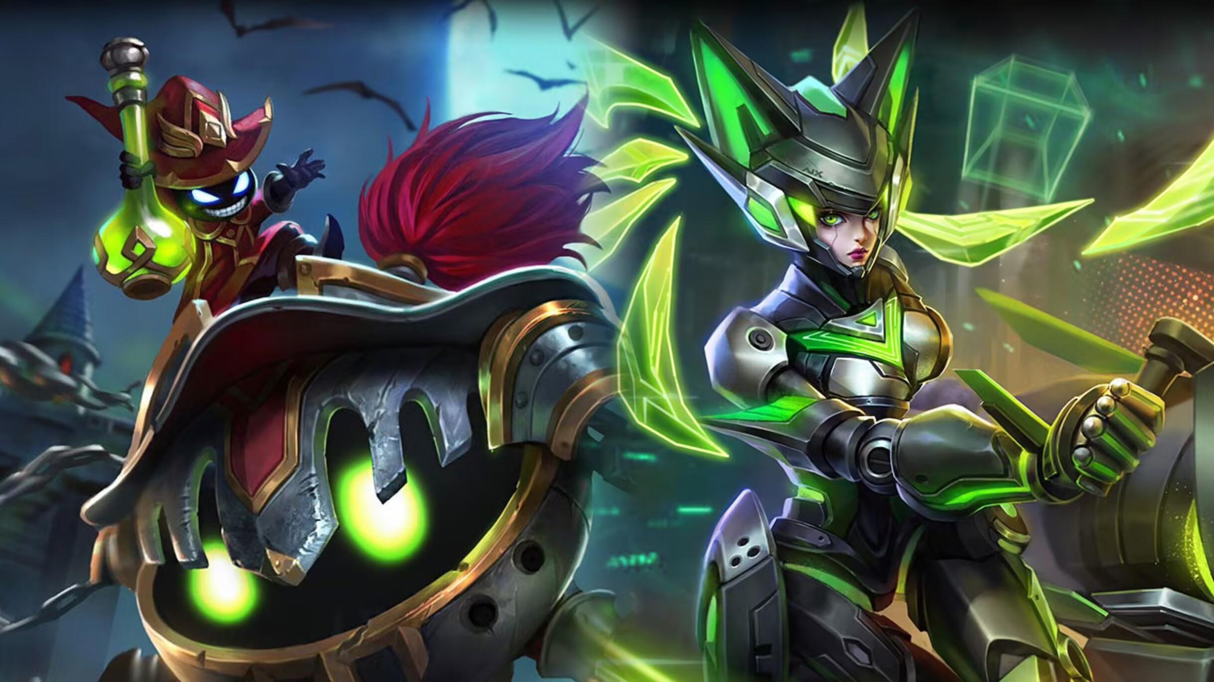 国家长期以 国家长期以