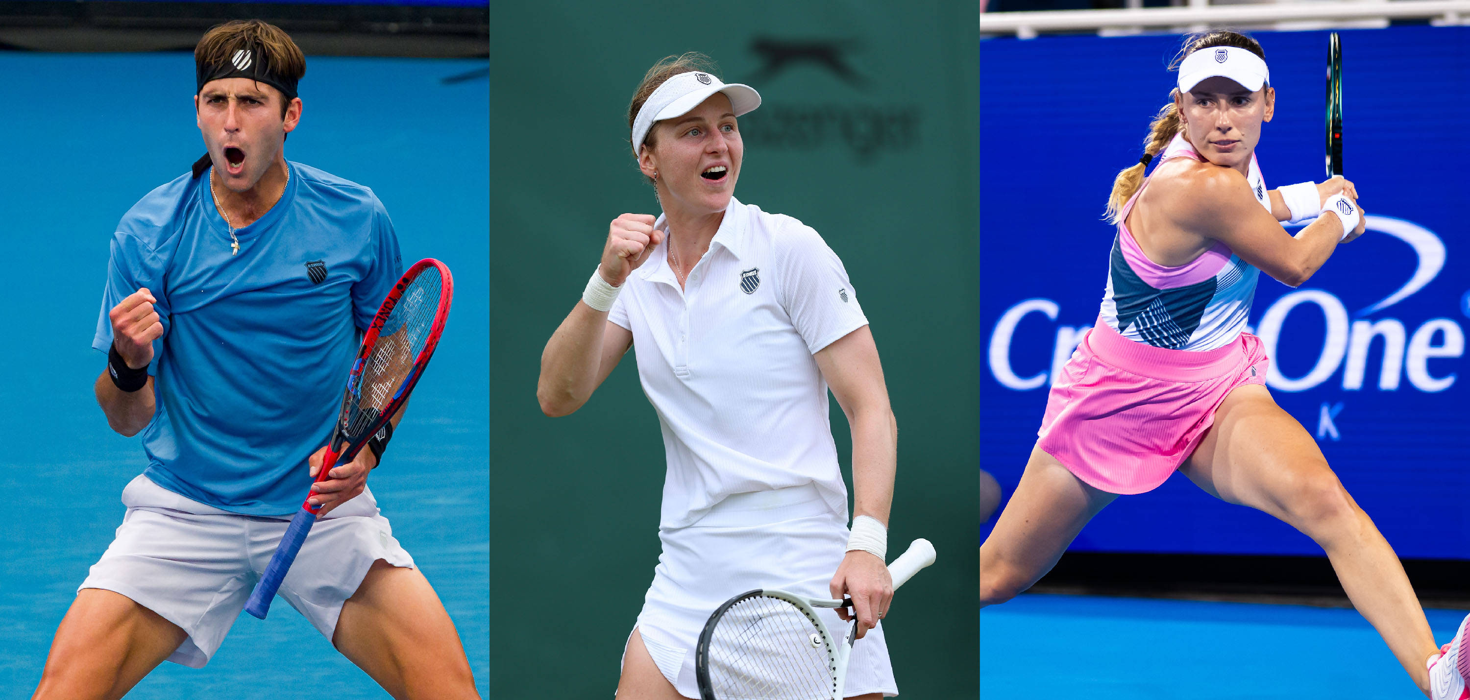 广东科技智 广东科技智