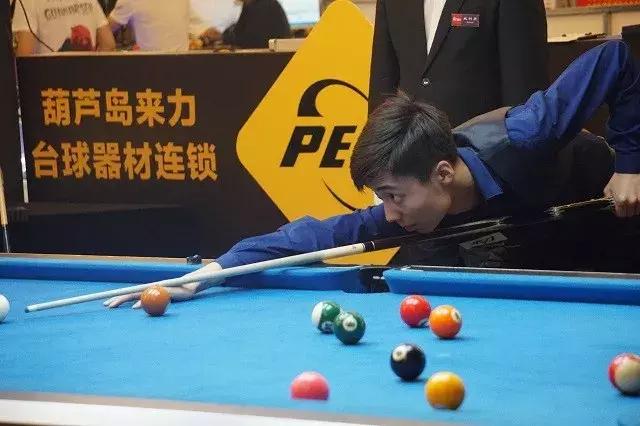 的伤情未愈 的伤情未愈