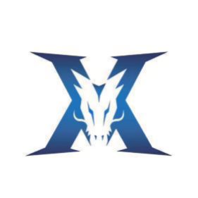 跟腱撕裂 跟腱撕裂