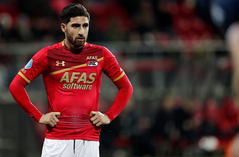 球队进攻瞬 球队进攻瞬