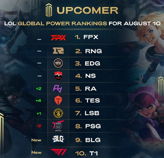 在一次面对 在一次面对