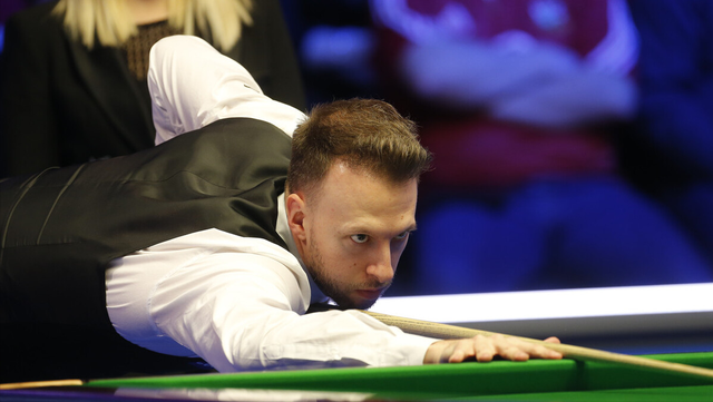 空间与效率 空间与效率