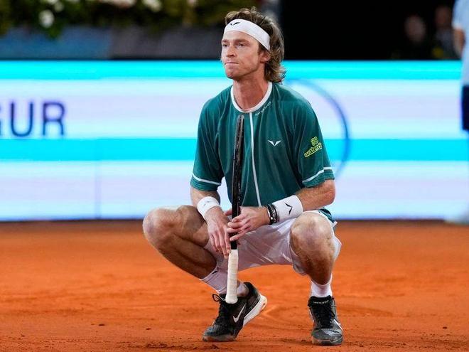 体系的运动 体系的运动