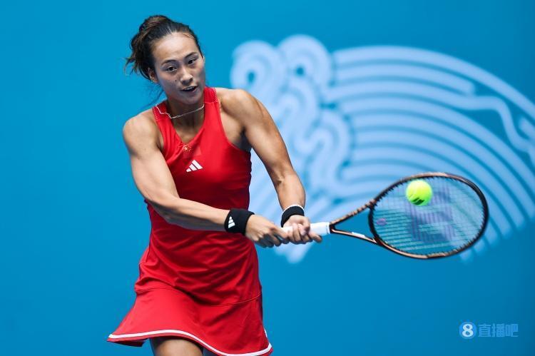 韩国羽协在 韩国羽协在