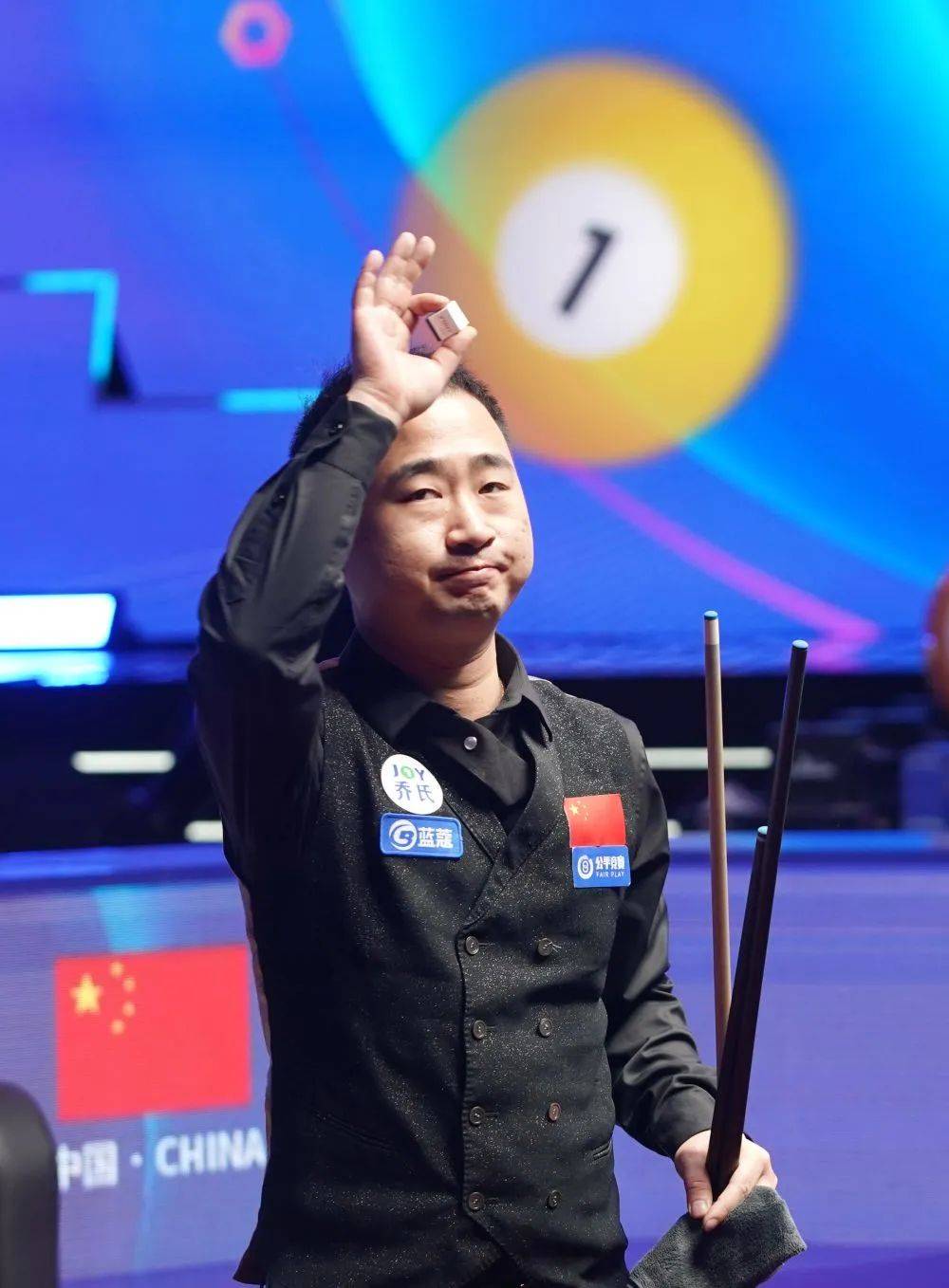 事的介入 事的介入