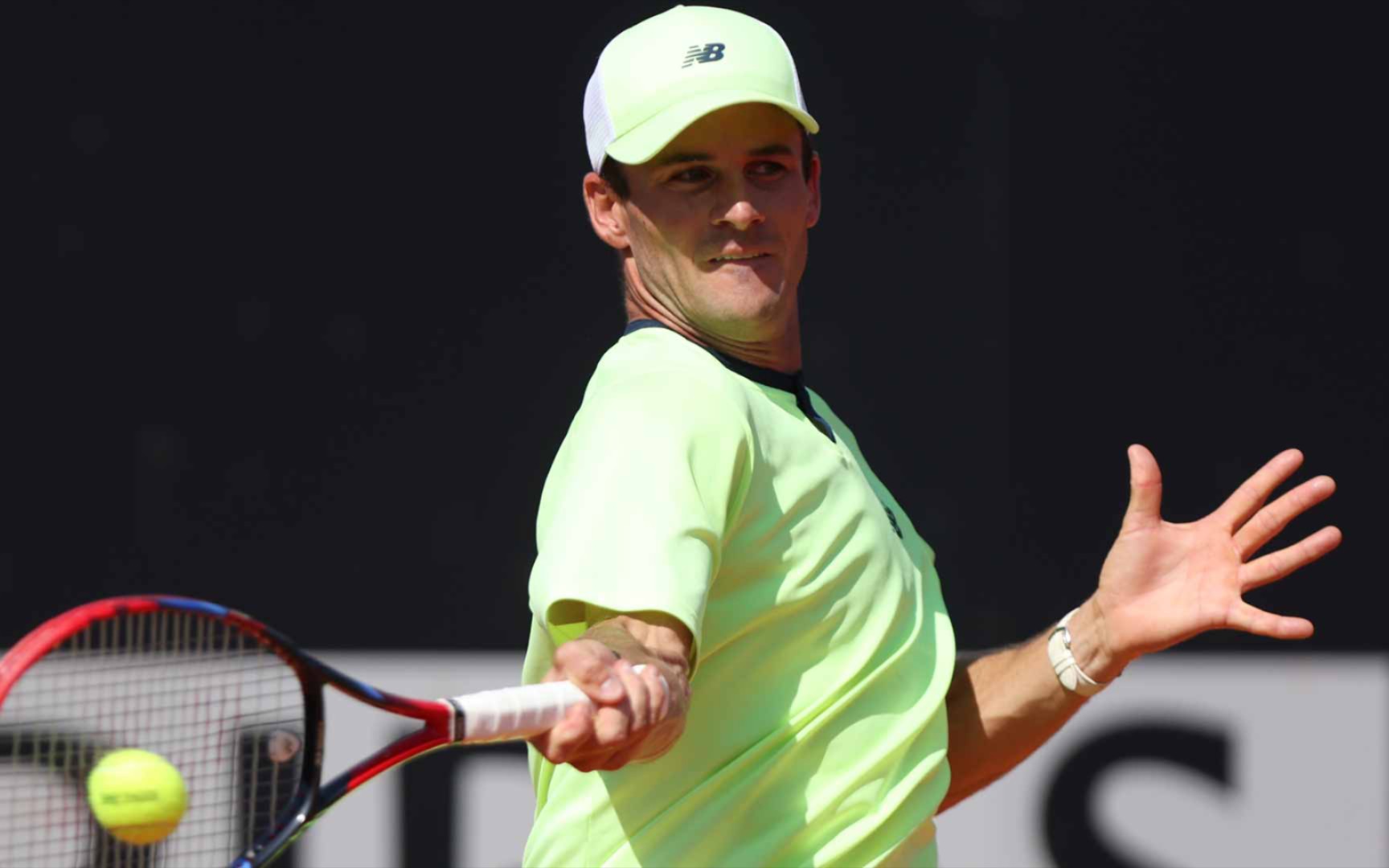 公开采访中 公开采访中