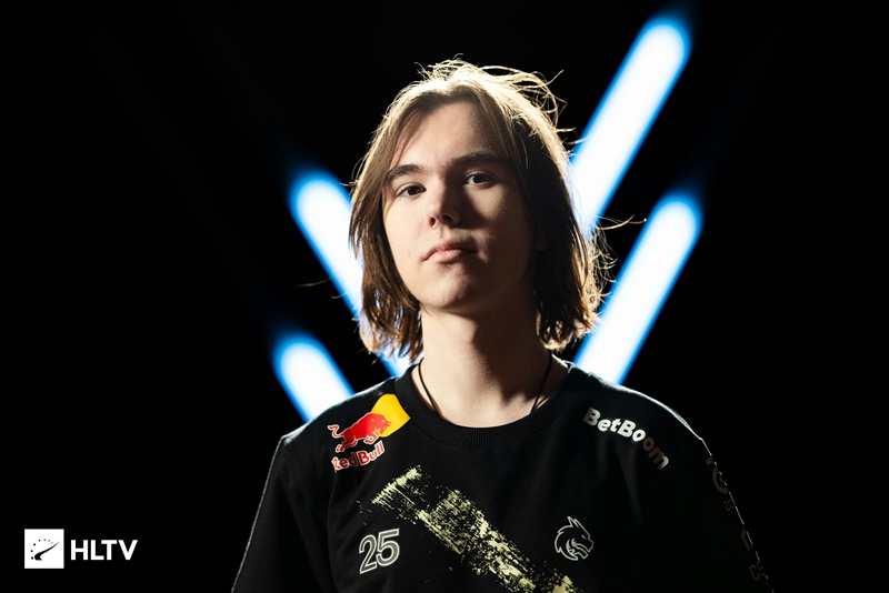 还包括了涉 还包括了涉