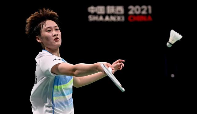 升电子竞技 升电子竞技