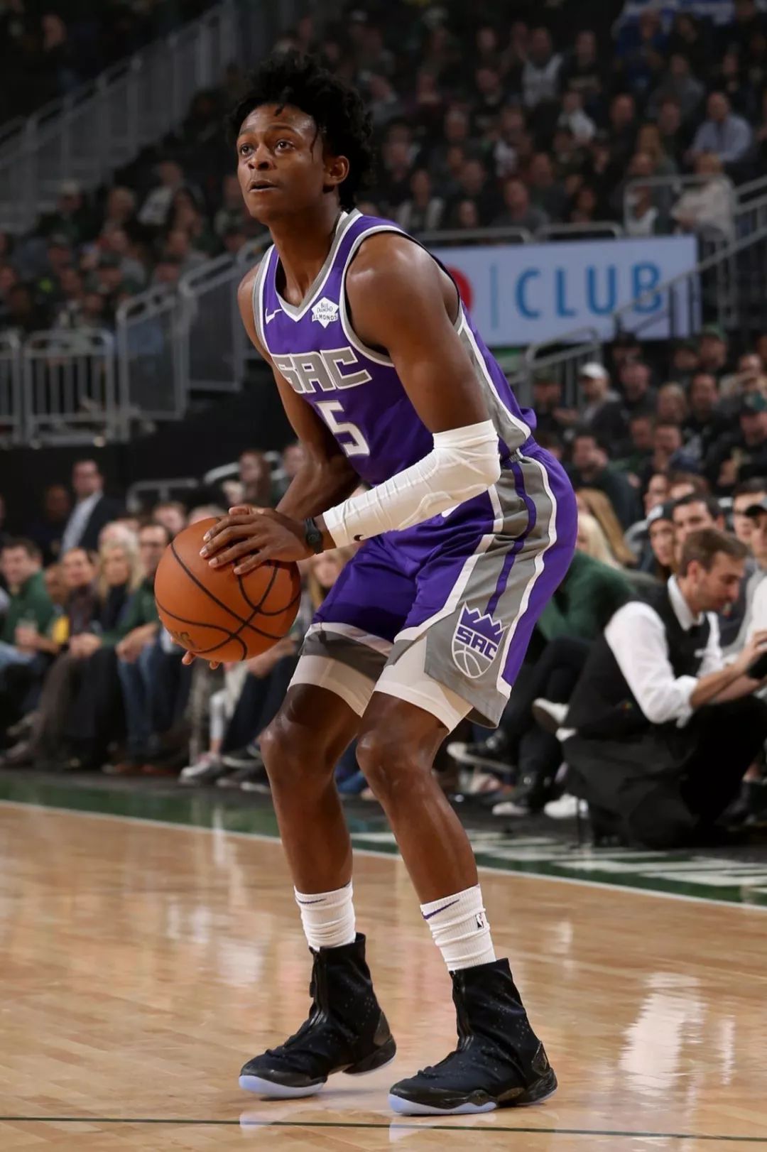 第55分钟 第55分钟