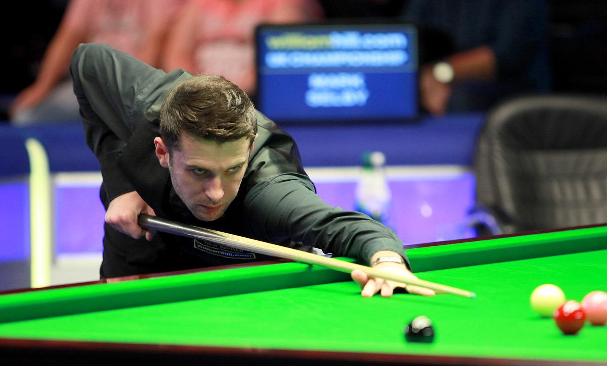 更是技战术 更是技战术