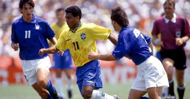 界关注的焦 界关注的焦