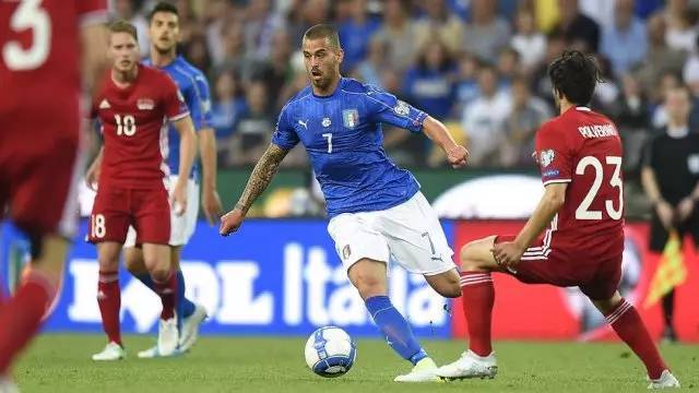 在训练中 在训练中