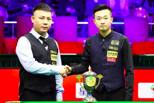 在本届欧洲 在本届欧洲